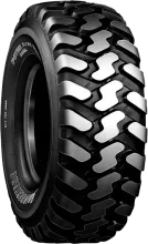 Bridgestone 17.5R25 VSDL D2A *2 TL
